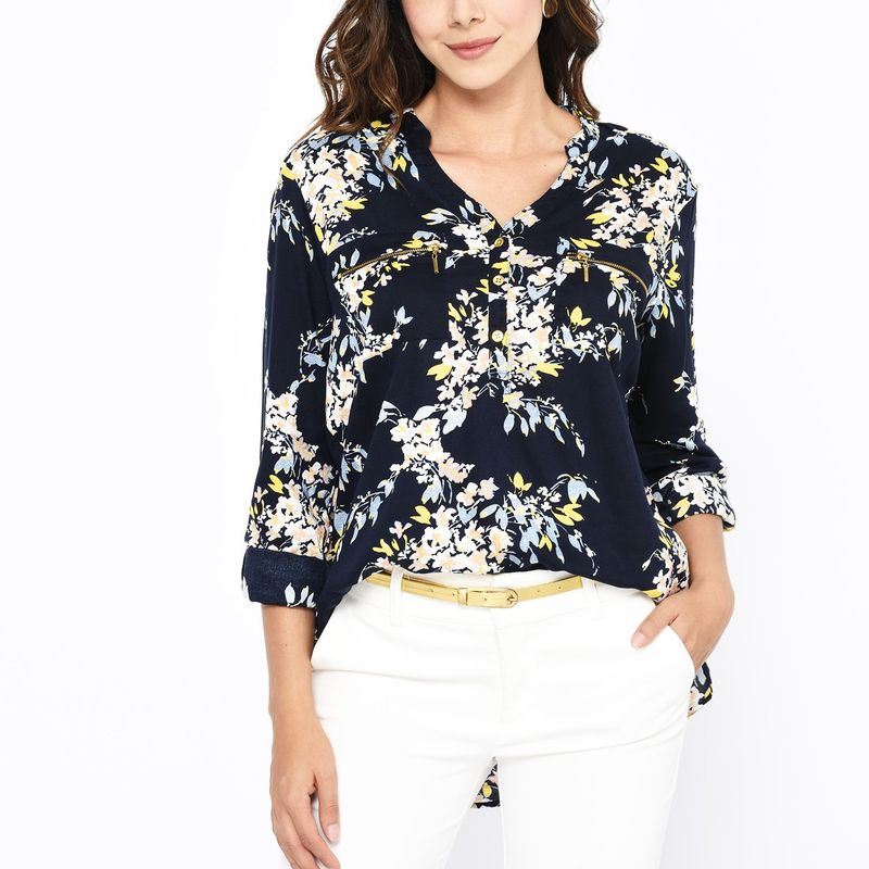 SOUTHLAND - Blusa