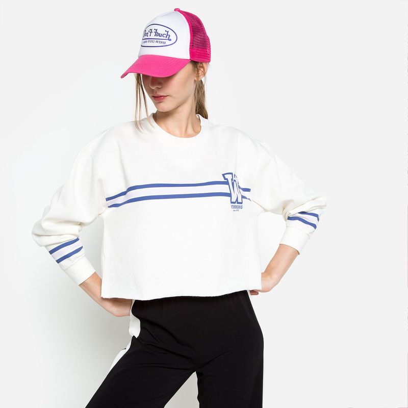 SYBILLA - Sweater