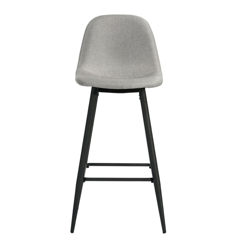 MICA - Silla de Bar Charlton