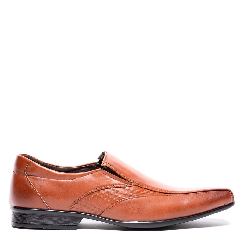 NEWPORT - Zapatos Winner