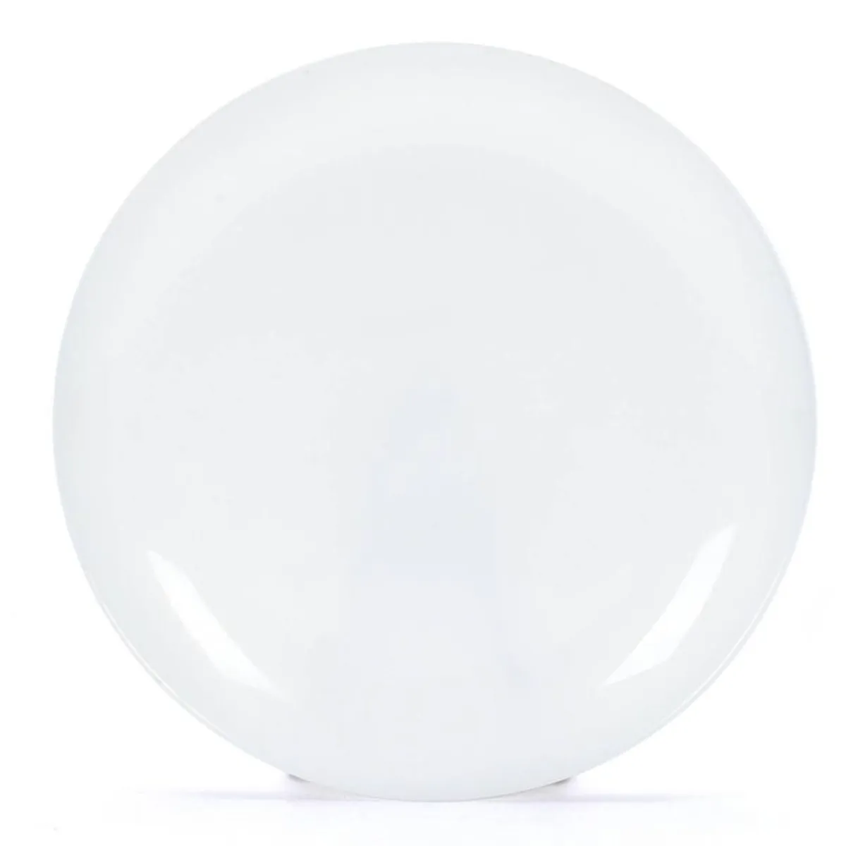 MICA - Vajilla MICA: Porcelana Nepal 4 puestos 16 piezas