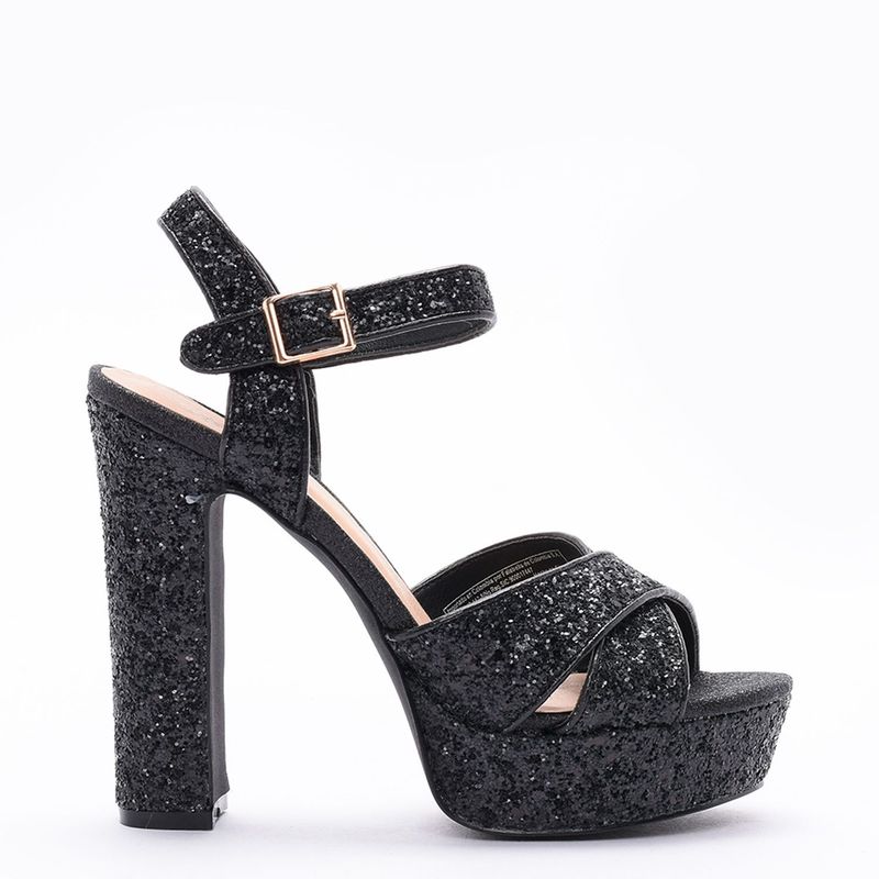 MOSSIMO - Sandalias Dinah
