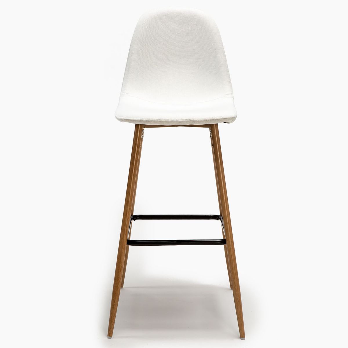 MICA - Silla de Bar Mica Triada - Mueble