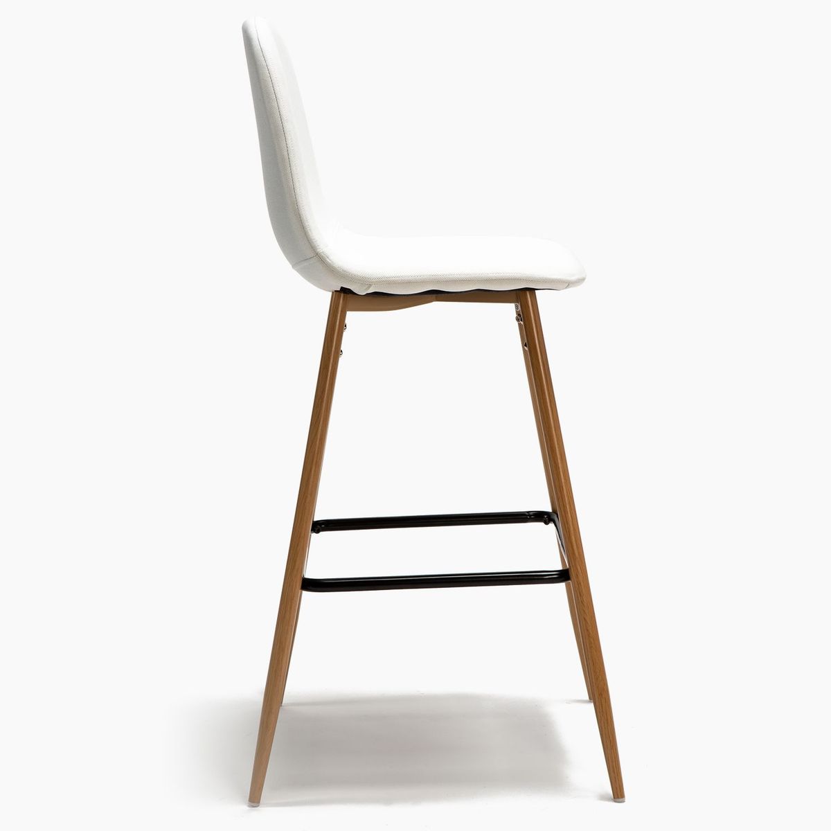 MICA - Silla de Bar Mica Triada - Mueble