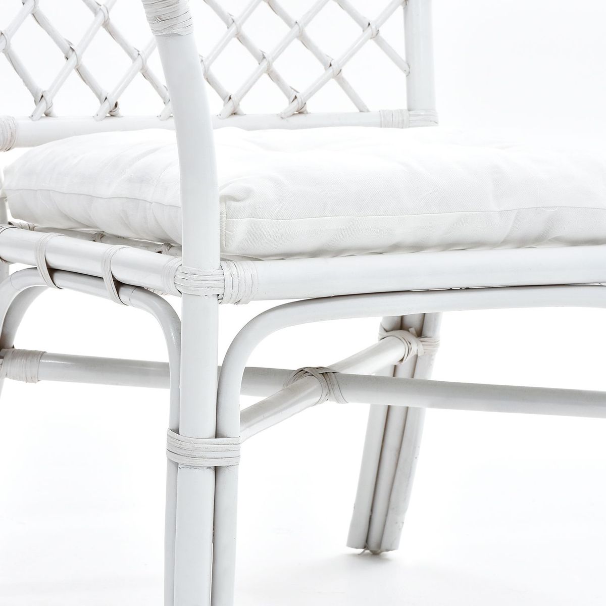 MICA - Silla Rattan San Agustin