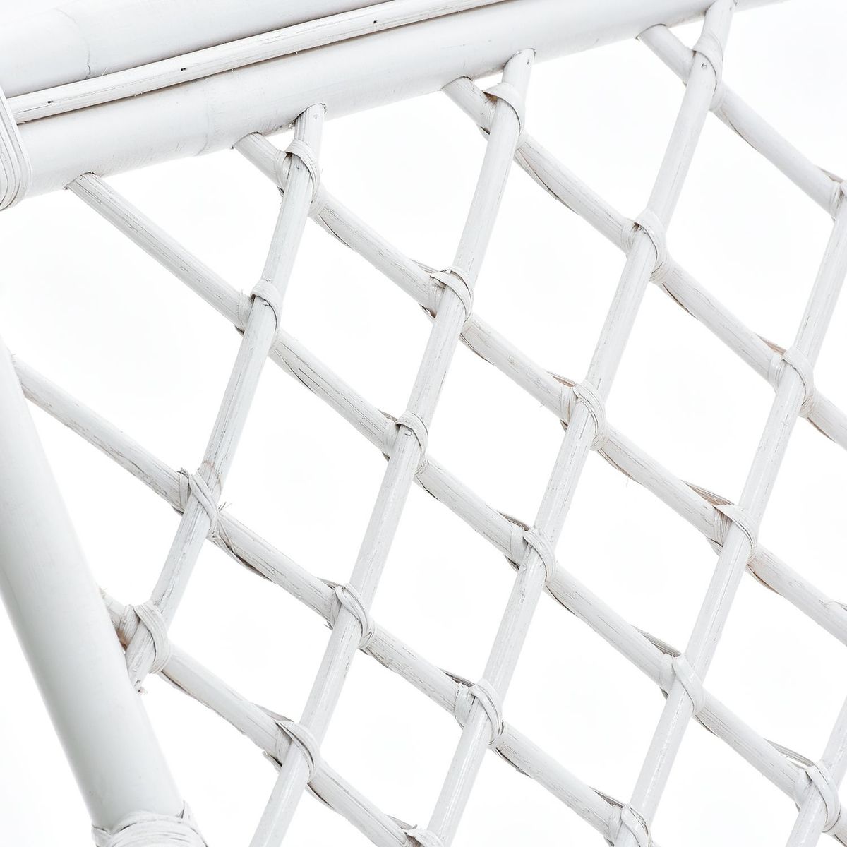 MICA - Silla Rattan San Agustin