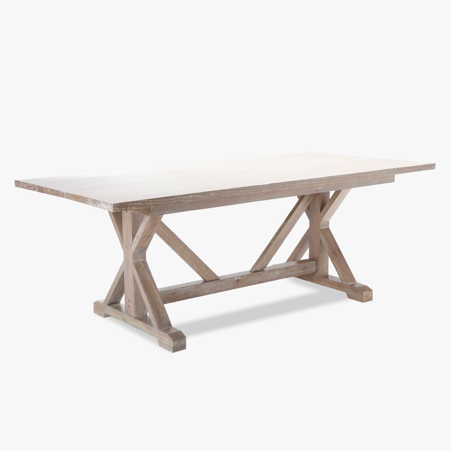 Muebles de comedor
