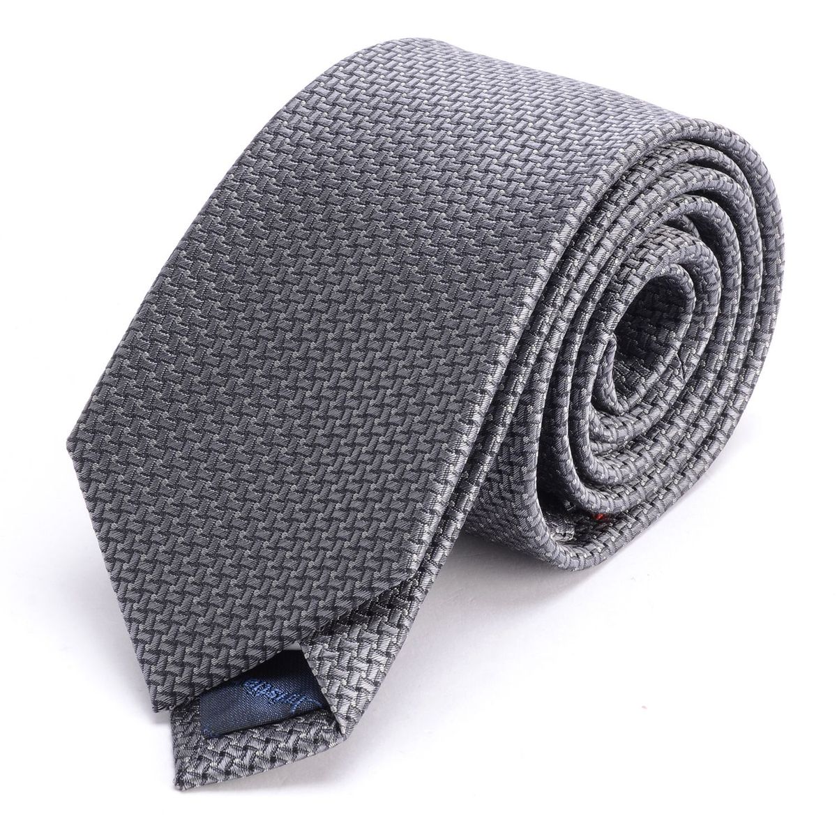 CHRISTIAN LACROIX - Corbata