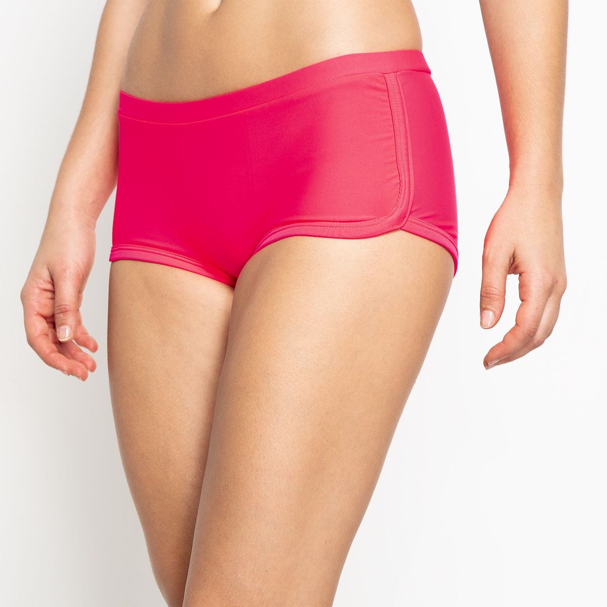 SYBILLA - Bikini Panty Sybilla