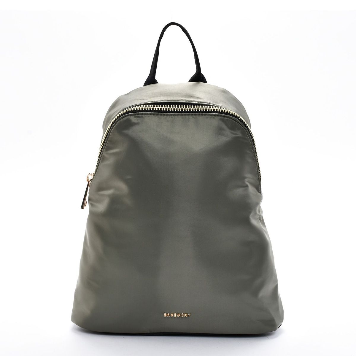 BASEMENT - Morral Basement