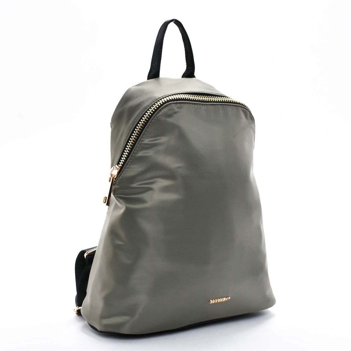 BASEMENT - Morral Basement