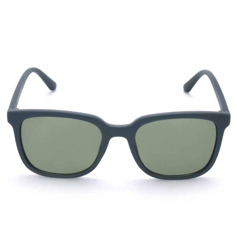 BEARCLIFF - Gafas