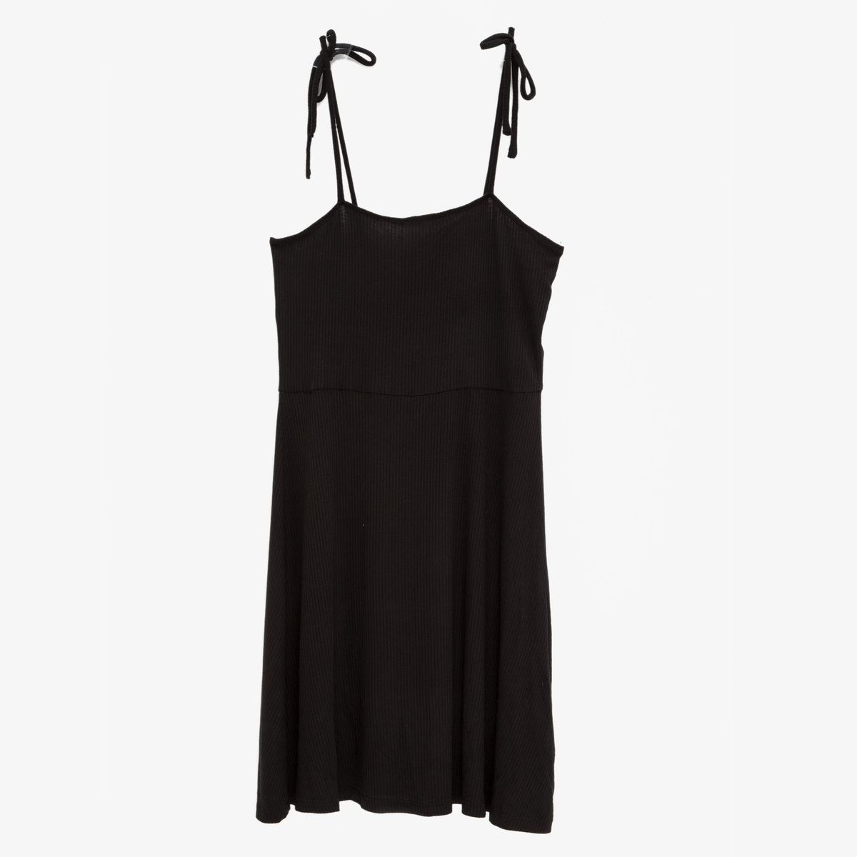 ELV - Vestido Niña Juvenil Elv