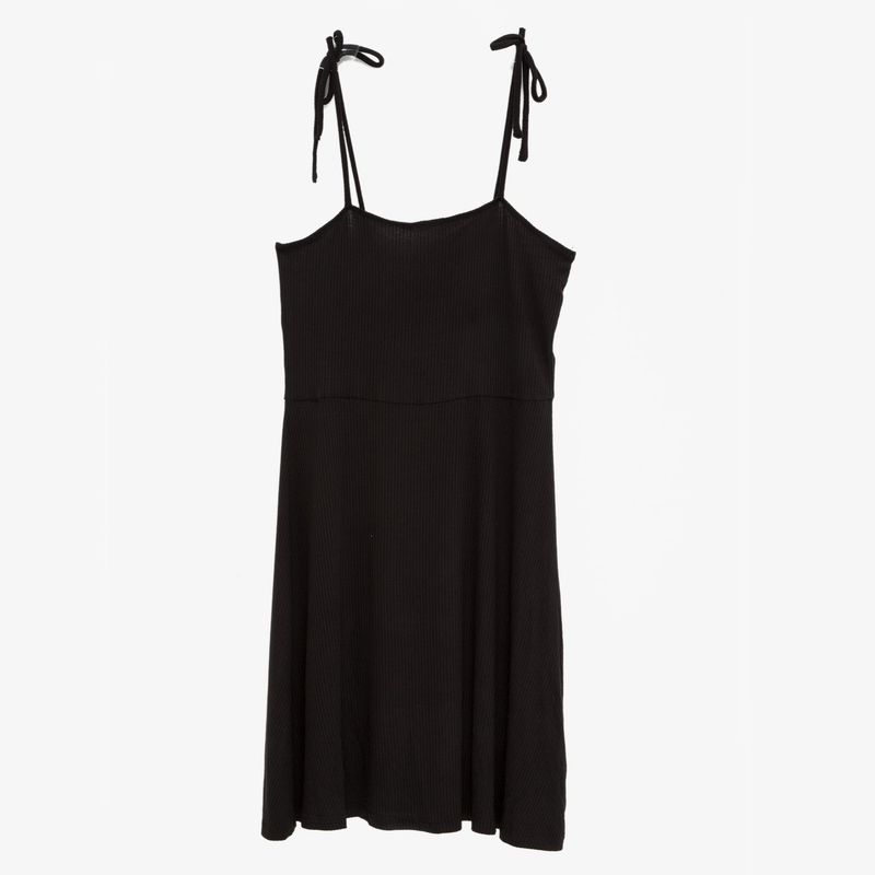 ELV - Vestido Niña Juvenil Elv