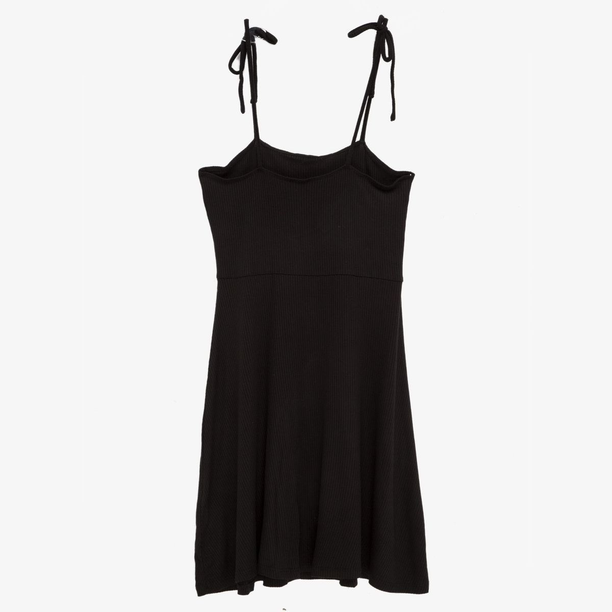 ELV - Vestido Niña Juvenil Elv