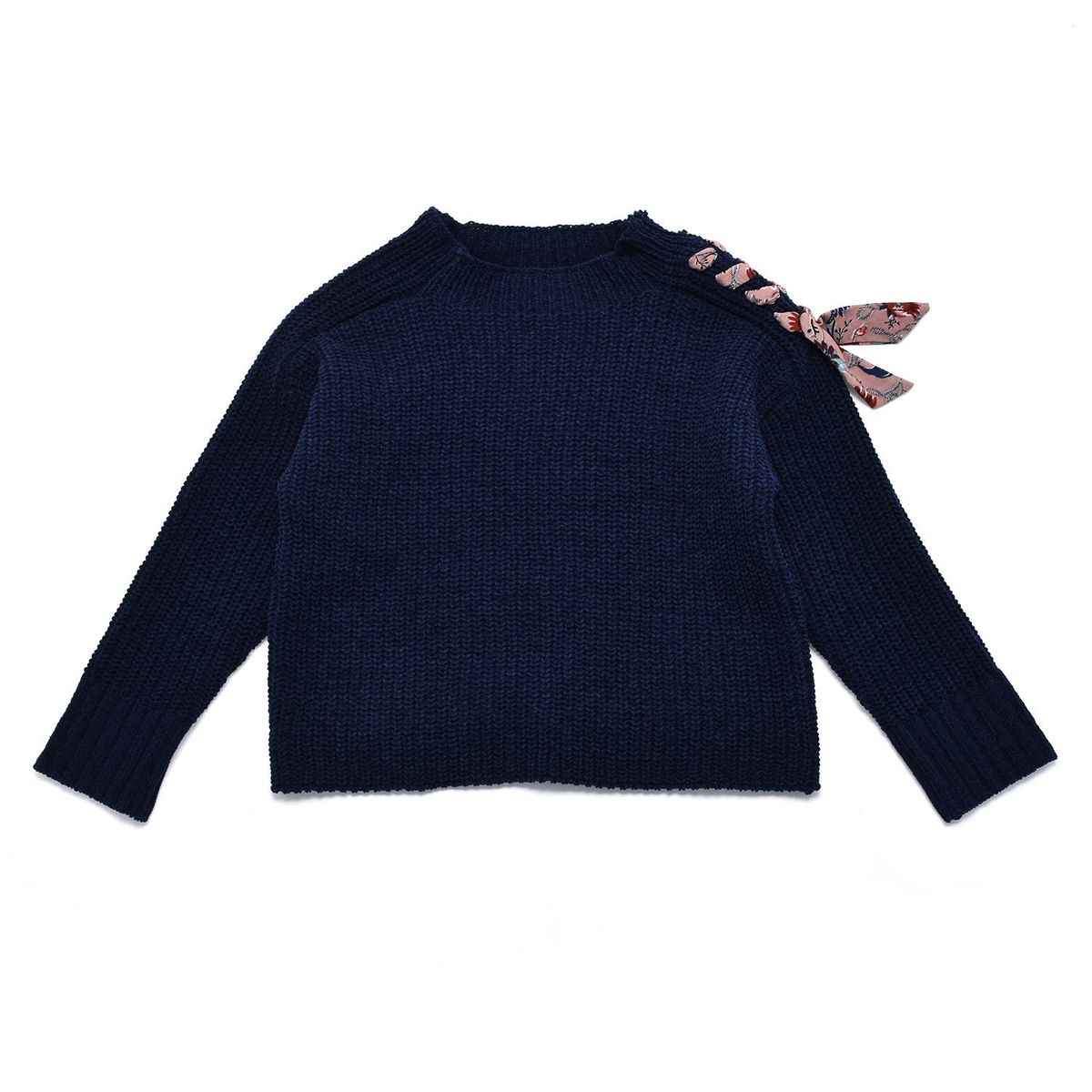 CONIGLIO - Saco Niña Coniglio