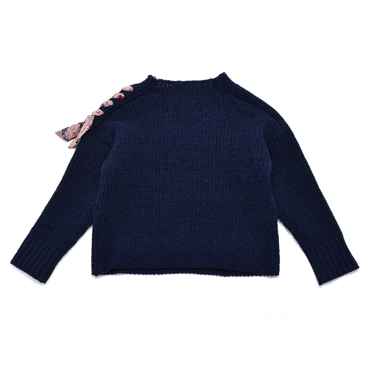 CONIGLIO - Saco Niña Coniglio