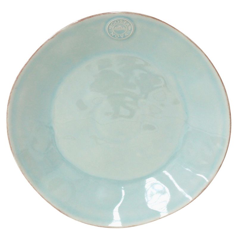 COSTA NOVA - Plato Principal Gres NOVA 