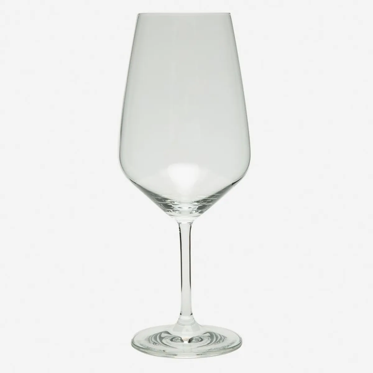 SCHOTT ZWIESEL - Copa de cristal Schott Zwiesel: para vino 6 piezas