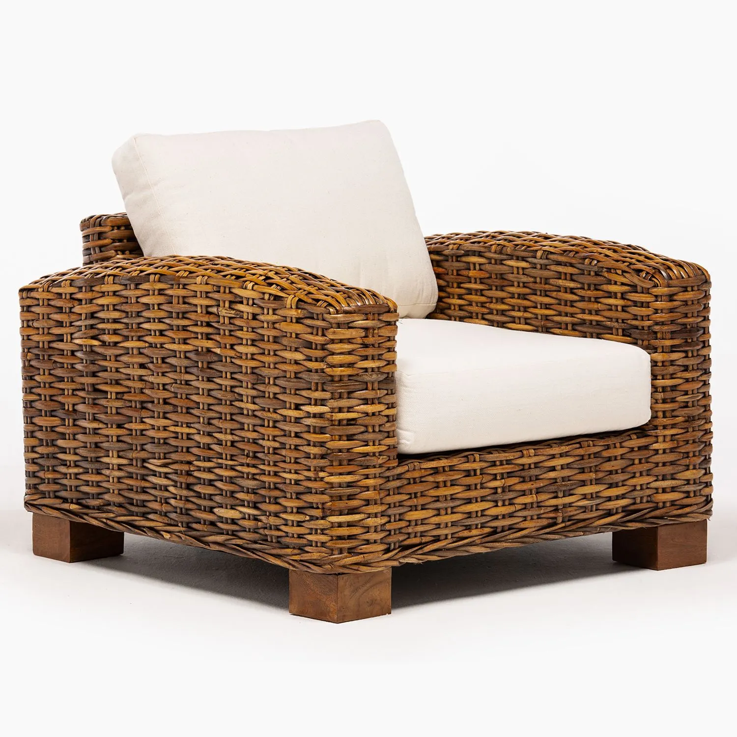 Sillas y Sillones