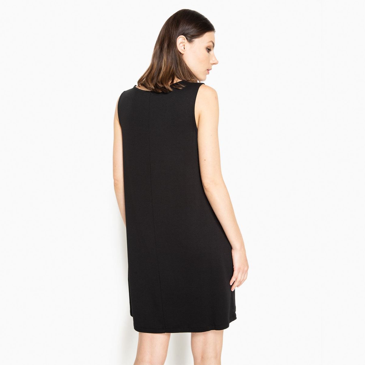 UNIVERSITY CLUB - Vestido Corto