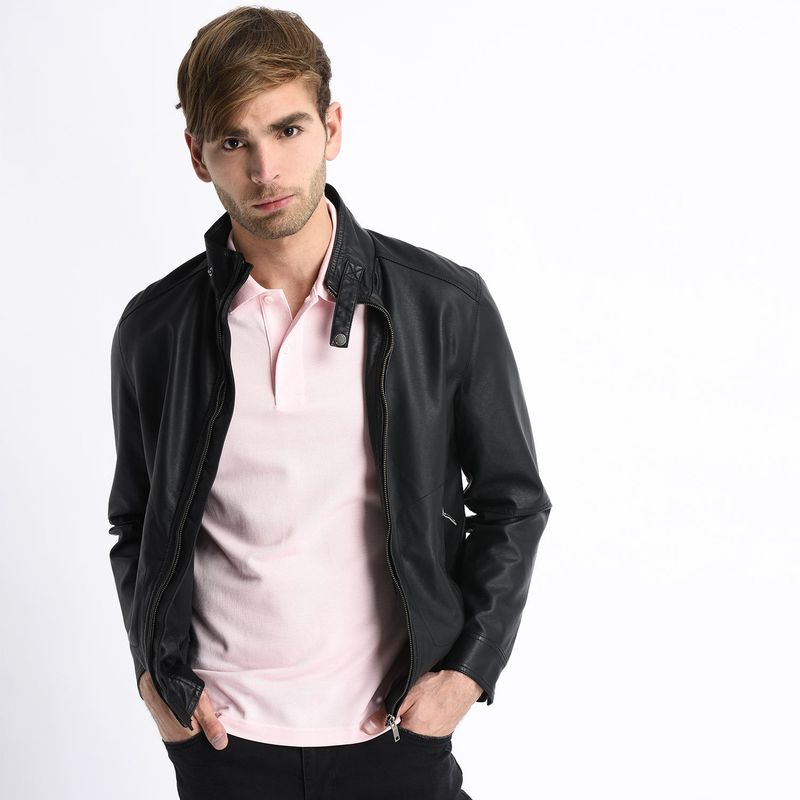 NEWBOAT - Chaqueta