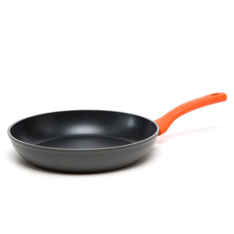 WURDEN - Sartén Wurden Antiadherente Aluminio 26 cm