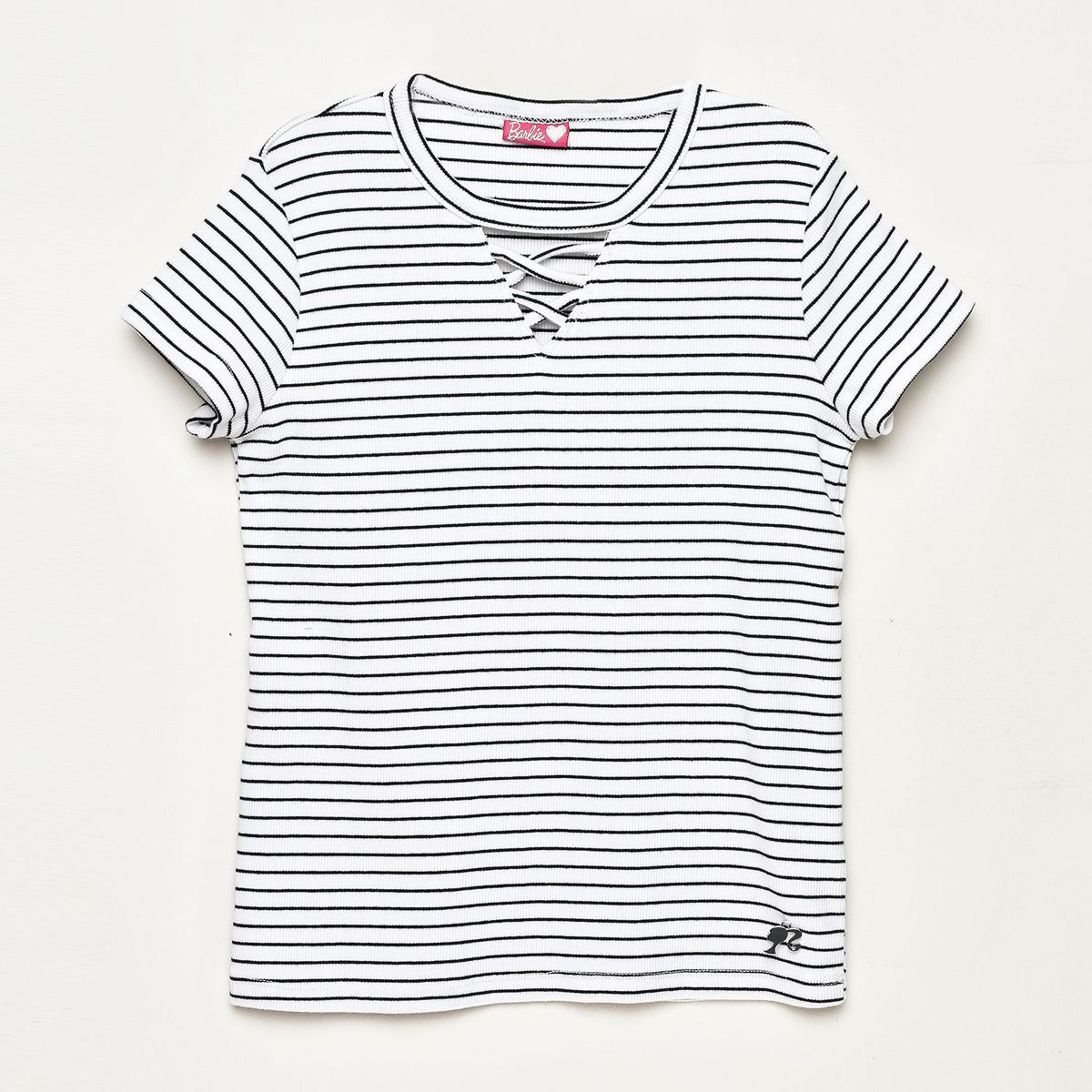 BARBIE - Saco Niñas