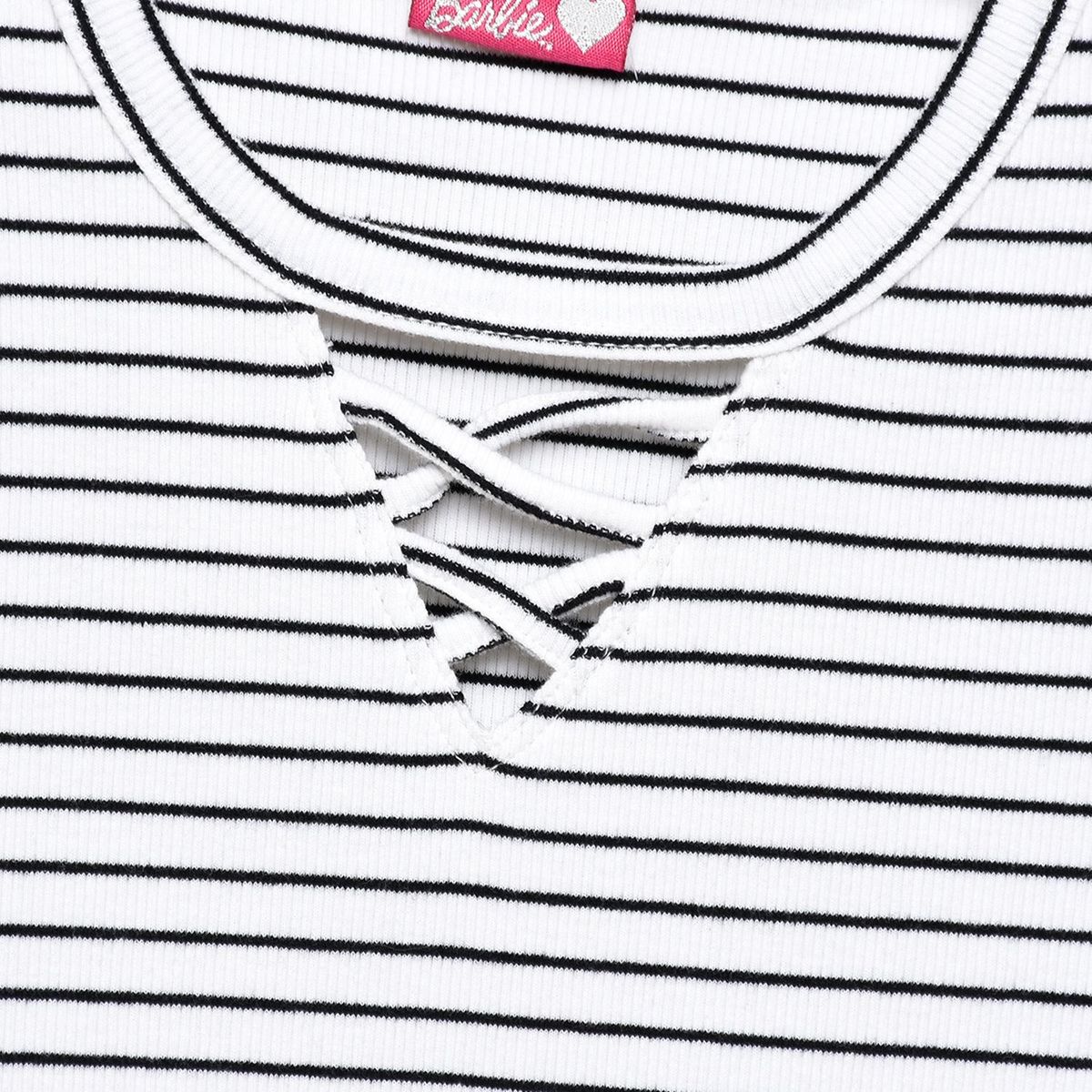 BARBIE - Saco Niñas