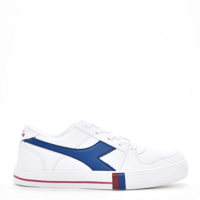 DIADORA - Tenis Moda Niño Frego