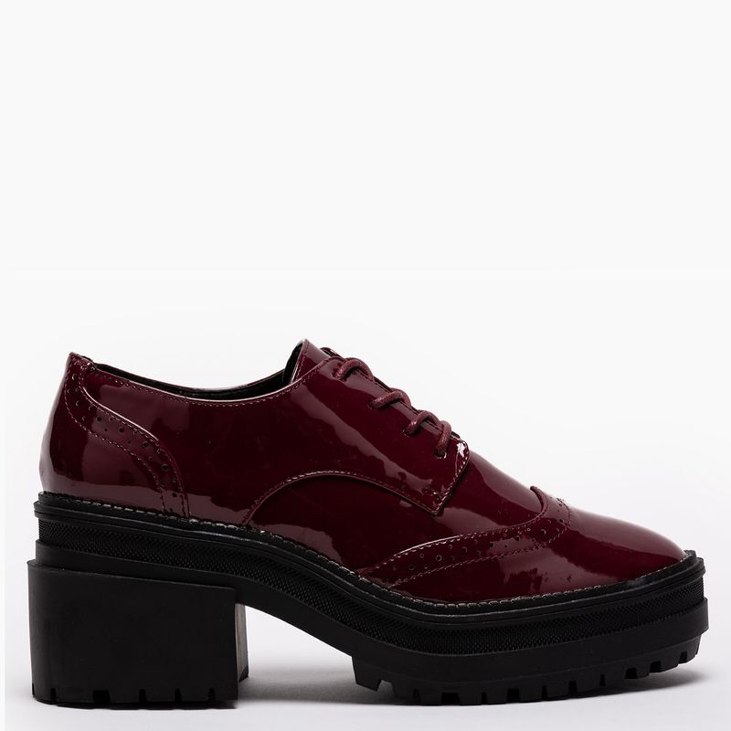 DENIMLAB - Zapatos casuales Coqui