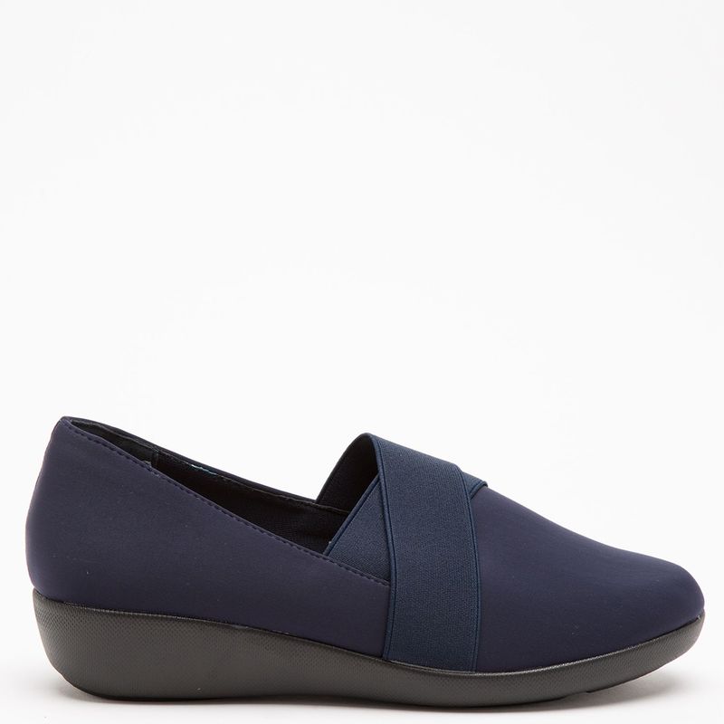 SOUTHLAND - Zapatos casuales Tane
