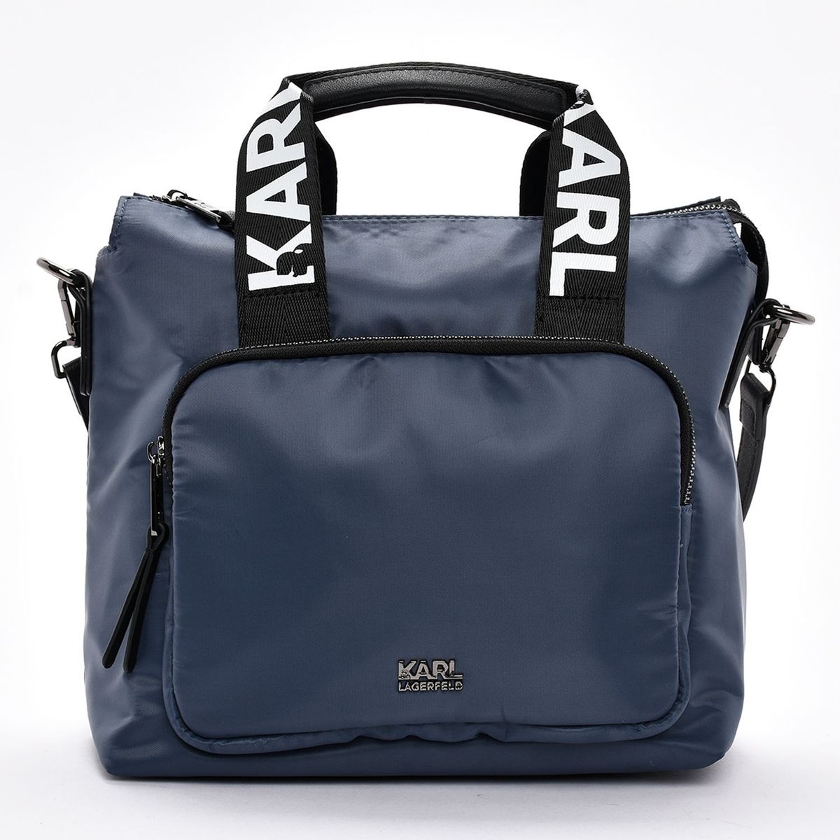 KARL LAGERFELD - Cartera Karl Lagerfeld
