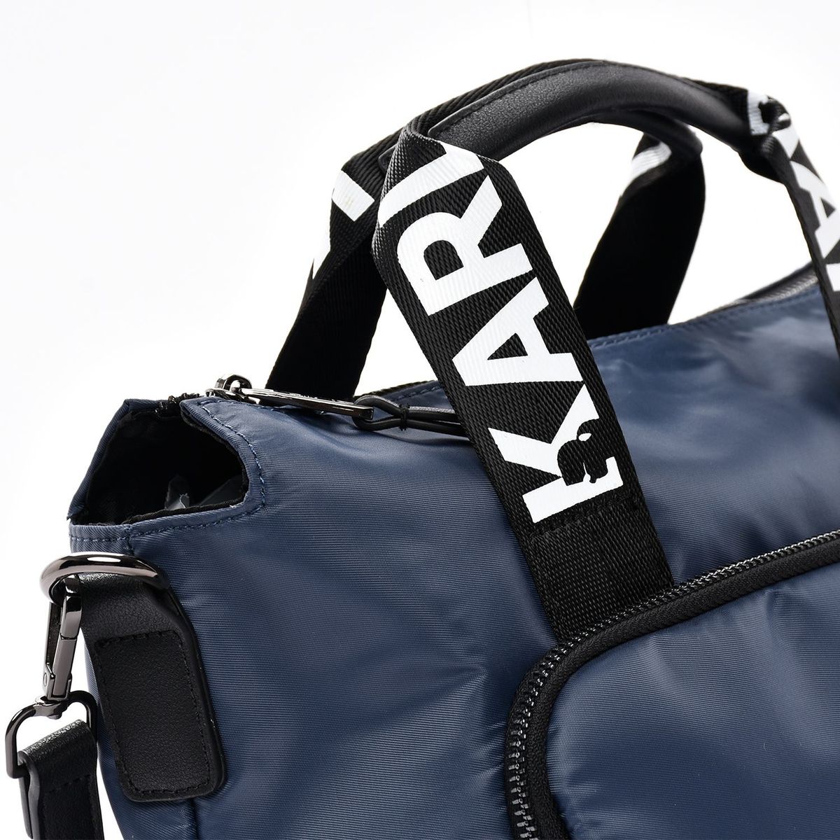 KARL LAGERFELD - Cartera Karl Lagerfeld