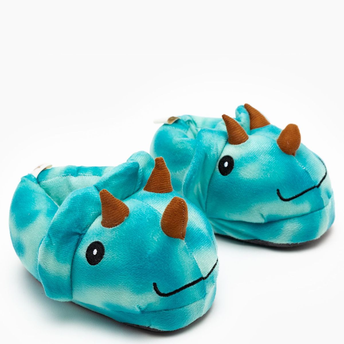 YAMP - Pantuflas Niño Yamp