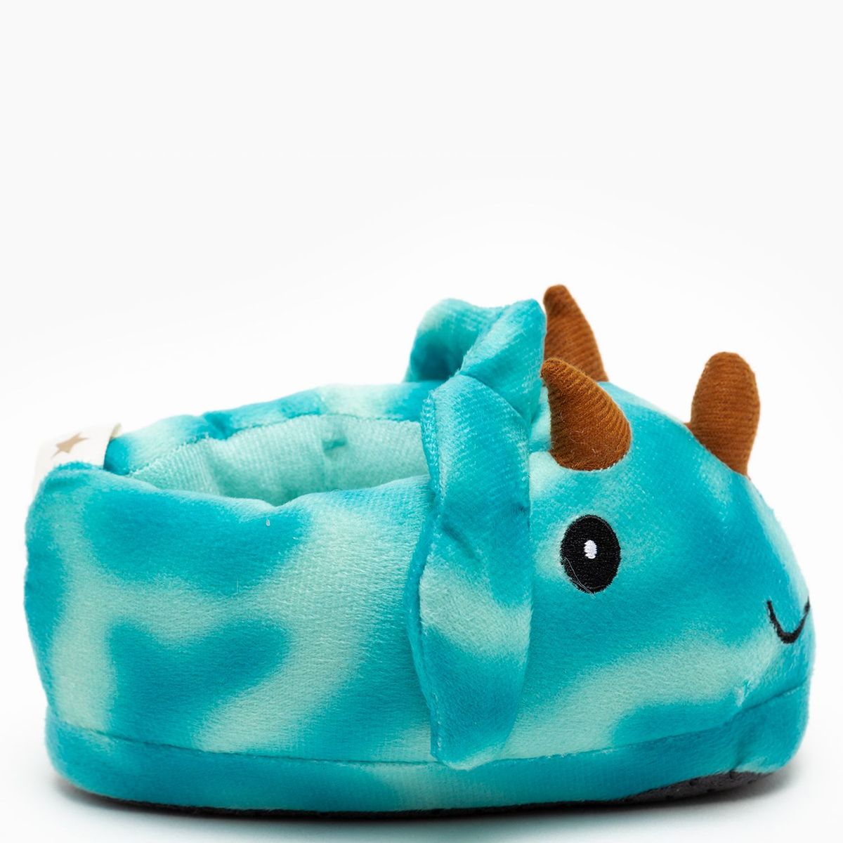 YAMP - Pantuflas Niño Yamp