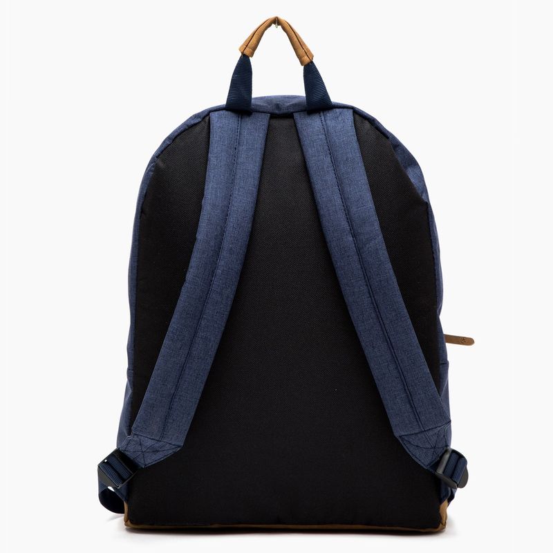 DOO AUSTRALIA - Morral Juvenil Azul