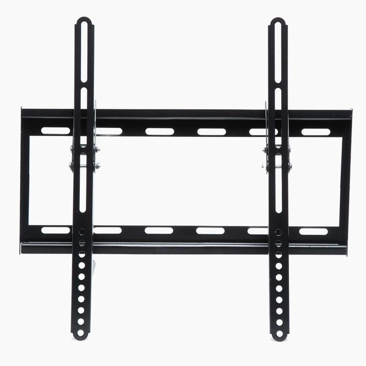 DDESIGN - Soporte Inclinable 26-55 pulgadas