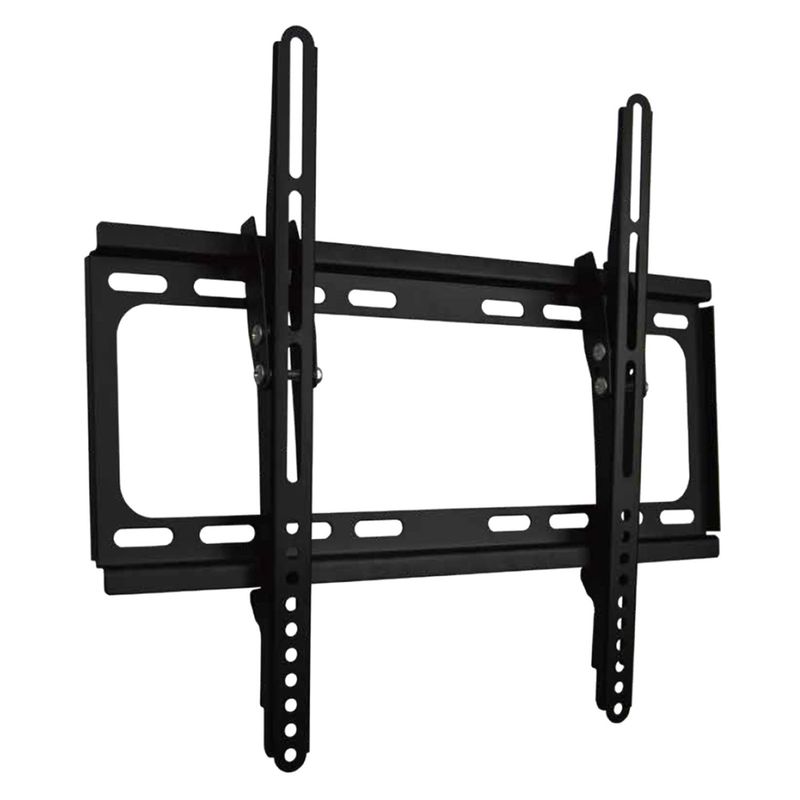 DDESIGN - Soporte Inclinable 26-55 pulgadas