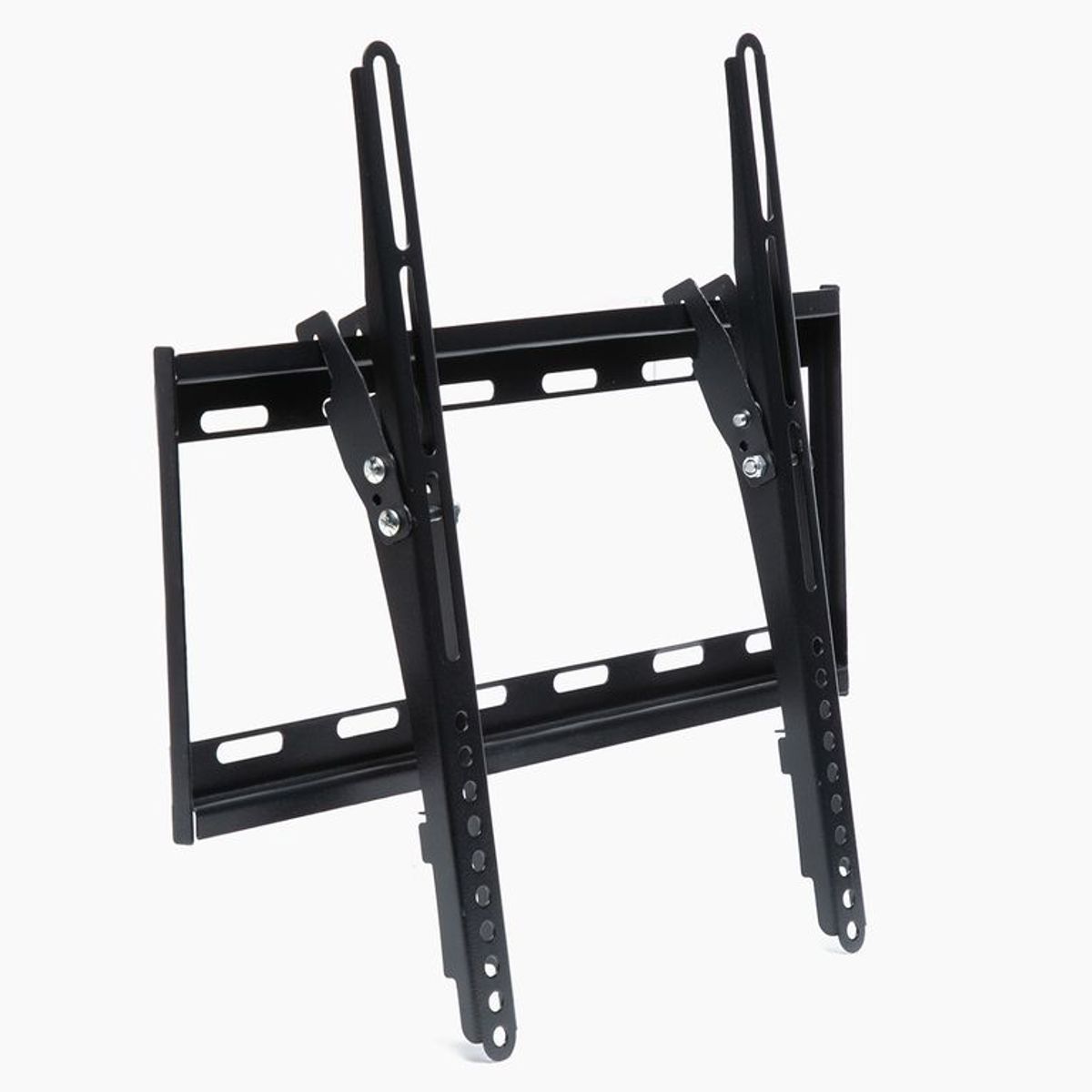 DDESIGN - Soporte Inclinable 26-55 pulgadas
