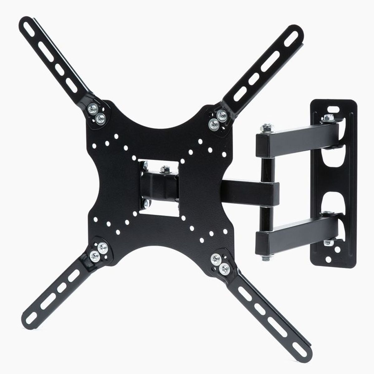 DDESIGN - Soporte para televisor 14 a 63 pulgadas