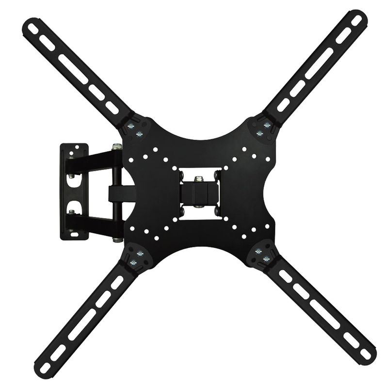 DDESIGN - Soporte para televisor 14 a 63 pulgadas