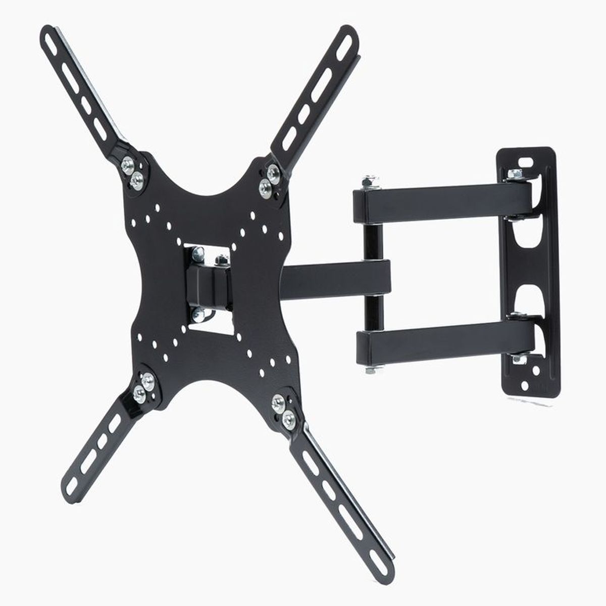 DDESIGN - Soporte para televisor 14 a 63 pulgadas