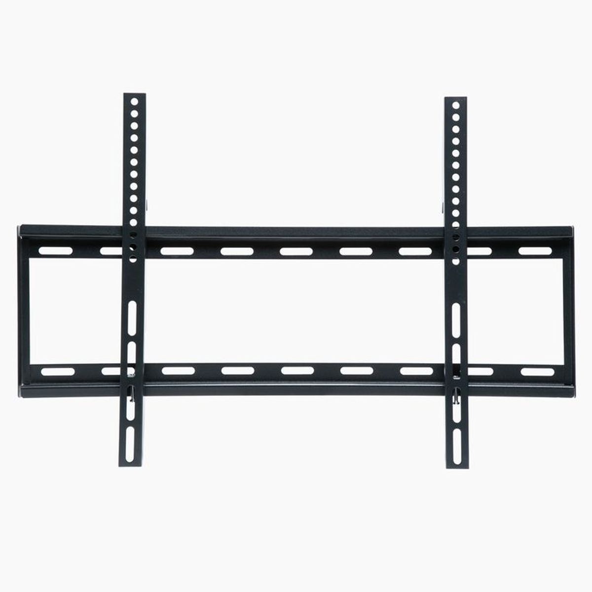 DDESIGN - Soporte de TV DD-FIJO32-75P