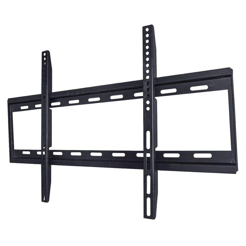 DDESIGN - Soporte de TV DD-FIJO32-75P