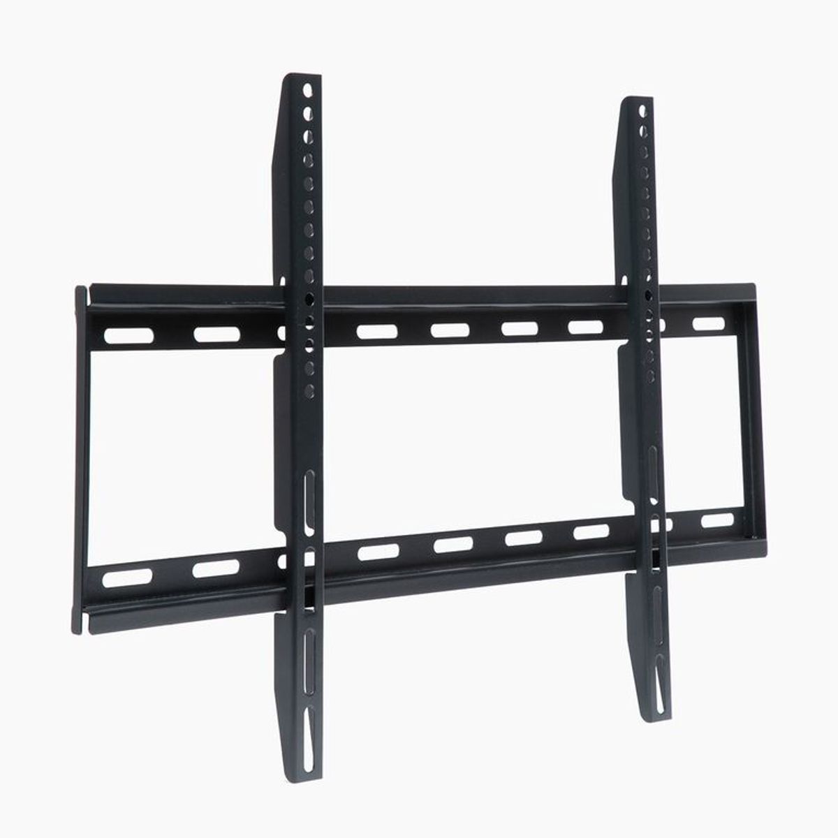 DDESIGN - Soporte de TV DD-FIJO32-75P