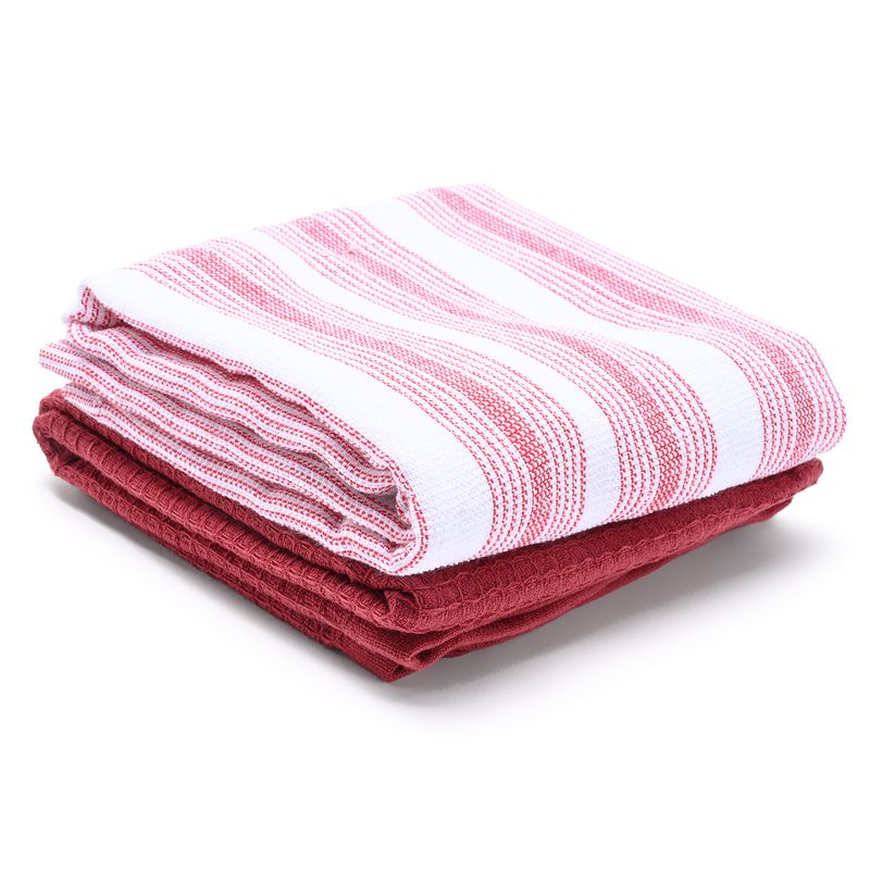 MICA - Set paños de cocina