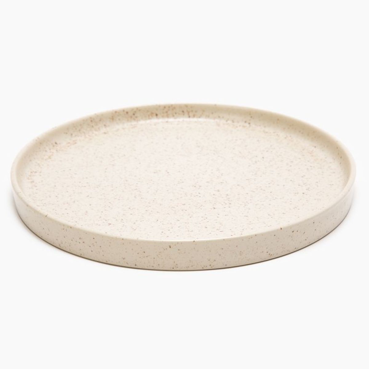 BASEMENT HOME - Bandeja Gres 25.3 x 25.3 cm