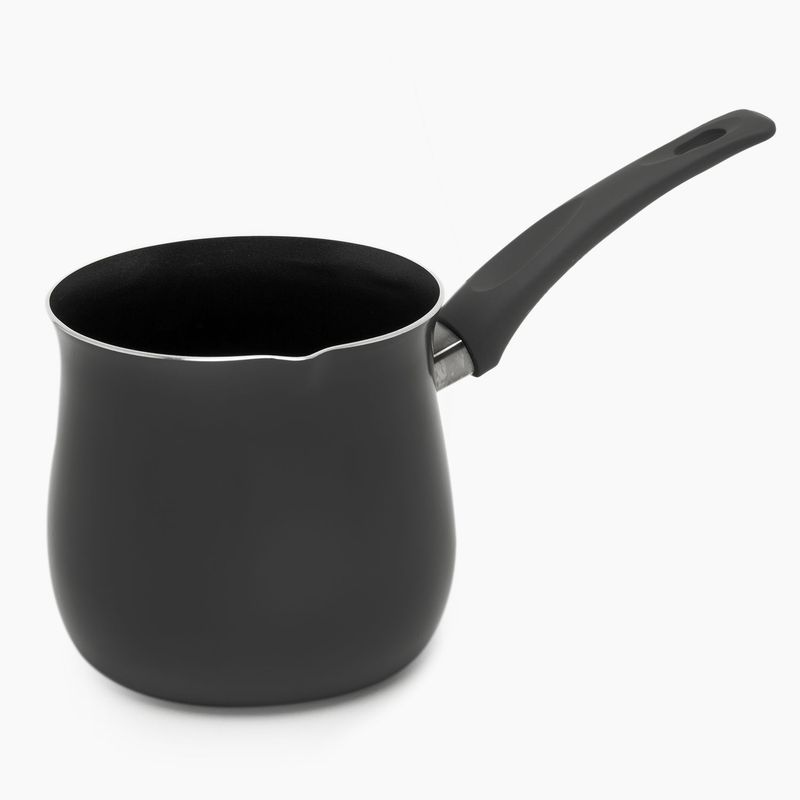 MICA - Lechero Mica Aluminio 1 lt