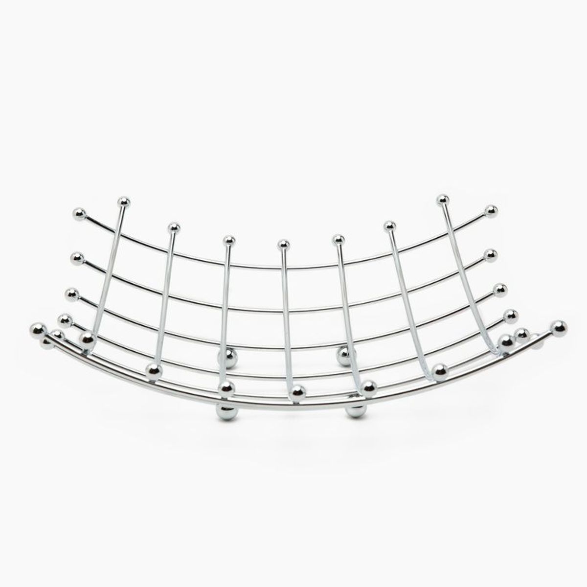 MICA - Frutero Cuadrado